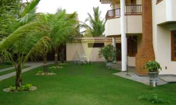 Imagem 3: CONDOMÍNIO PORTAL DA RAPOSO