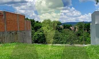 Imagem 3: TERRENO ALDEIA DA MATA