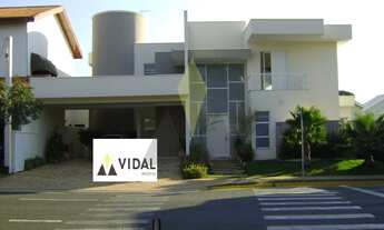 Imagem: CONDOMÍNIO GRANJA OLGA