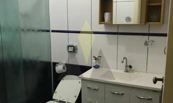 Imagem 7: 2 dormitórios, 75M² de Área Construída