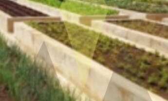 Imagem 2: LA VISTA MONCAYO