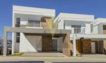 Imagem: BELLAGIO RESIDENCES, 3 dormitórios, 1 suítes