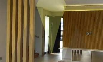 Imagem: CONDOMÍNIO CHÁCARA ONDINA