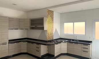 Imagem 4: GRAMADOS DE SOROCABA