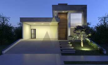 Imagem: CONDOMÍNIO SUNLAKE, 3 dormitórios, 1 suítes