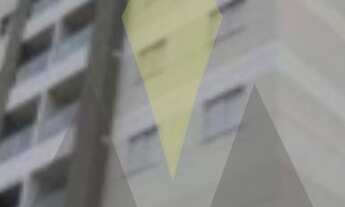 Imagem: LA VISTA MONCAYO