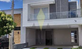 Imagem: CONDOMÍNIO TERRAS DE SÃO FRANCISCO