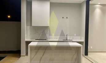 Imagem 7: ALPHAVILLE NOVA ESPLANADA