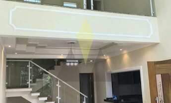 Imagem 3: GRAMADOS DE SOROCABA