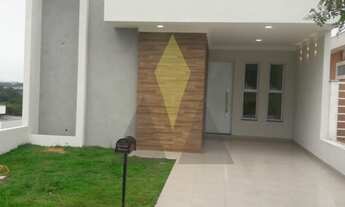 Imagem: TERRAS DE SÃO FRANCISCO