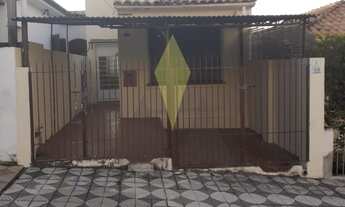 Imagem: CENTRO, 2 dormitórios, 1 banheiros, 2 vagas