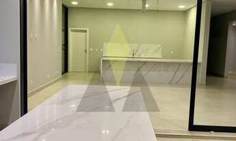 Imagem 5: ALPHAVILLE NOVA ESPLANADA