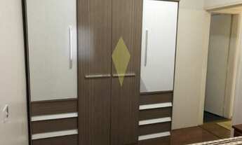 Imagem 5: 2 dormitórios, 75M² de Área Construída