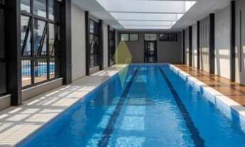 Imagem 5: 4 dormitórios, 4 suíte, 4 vagas na garagem, 314M² de Área Construída