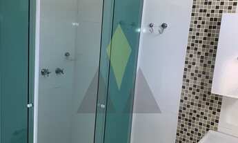 Imagem 6: GRAMADOS DE SOROCABA