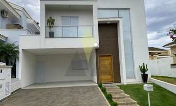 Imagem: VILLA DOS INGLEZES