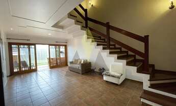 Imagem: CONDOMÍNIO VILA INGLESA