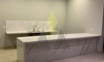 Imagem 6: ALPHAVILLE NOVA ESPLANADA