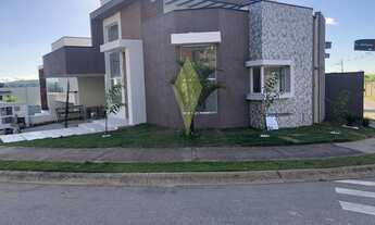 Imagem: CYRELA LANDSCAPE, 3 dormitórios, 3 suíte