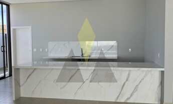 Imagem 3: ALPHAVILLE NOVA ESPLANADA