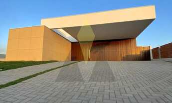 Imagem 2: ALPHAVILLE NOVA ESPLANADA