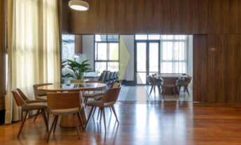 Imagem 2: 4 dormitórios, 4 suíte, 4 vagas na garagem, 314M² de Área Construída