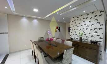 Imagem: JARDIM PIRATININGA, 3 dormitórios, 1 suítes