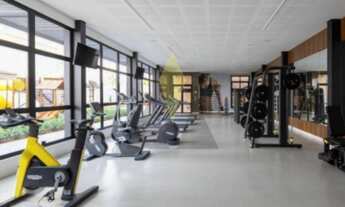 Imagem 4: 4 dormitórios, 4 suíte, 4 vagas na garagem, 314M² de Área Construída