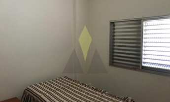 Imagem 6: 2 dormitórios, 75M² de Área Construída