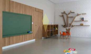 Imagem 3: 4 dormitórios, 4 suíte, 4 vagas na garagem, 314M² de Área Construída