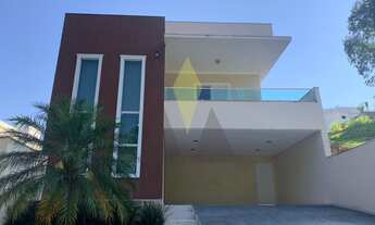 Imagem: GRAMADOS DE SOROCABA