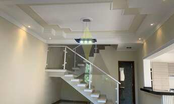 Imagem 2: GRAMADOS DE SOROCABA