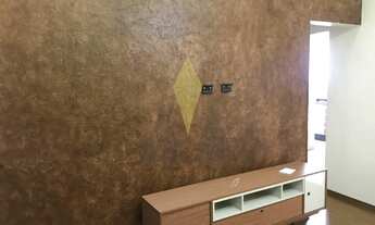 Imagem 3: 2 dormitórios, 75M² de Área Construída