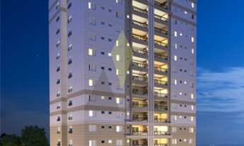 Imagem: EDIFÍFIO BEETHOVEN, 3 dormitórios, 3 suíte