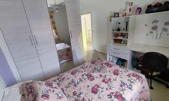 Imagem 3: VILLAGE SAINT CLAIRE