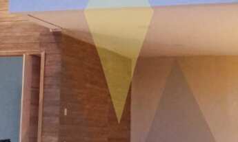 Imagem: CONDOMÍNIO LE FRANCE