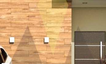 Imagem: CONDOMÍNIO TERRAS DE SÃO FRANCISCO