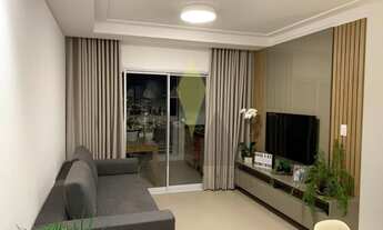 Imagem: EDIFÍCIO CANNES, 3 dormitórios, 1 suítes