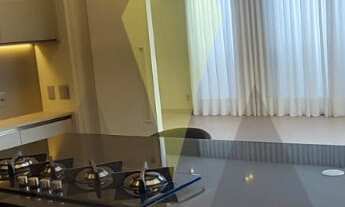 Imagem 5: CONDOMÍNIO CHÁCARA ONDINA