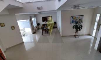 Imagem: VILLAGE SAINT CLAIRE