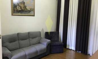 Imagem 2: 2 dormitórios, 75M² de Área Construída