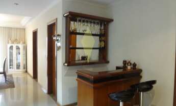 Imagem 5: CONDOMÍNIO GRANJA OLGA