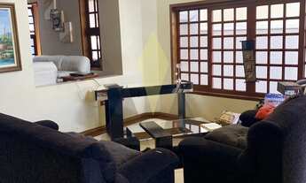 Imagem: CONDOMÍNIO GRANJA OLGA