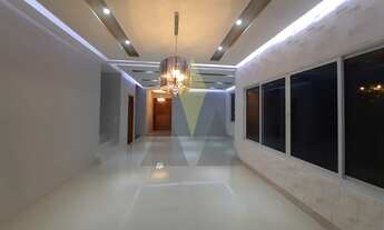 Imagem 7: ALPHAVILLE NOVA ESPLANADA