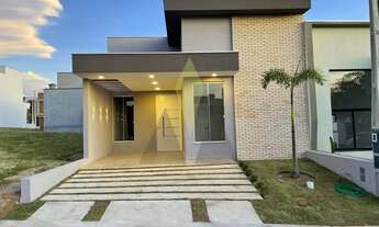 Imagem: CONDOMÍNIO TERRAS DE SÃO FRANCISCO