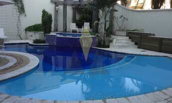 Imagem: CONDOMÍNIO GRANJA OLGA