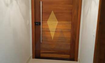 Imagem 6: ALPHAVILLE NOVA ESPLANADA