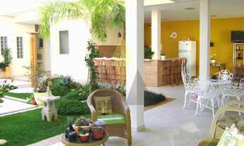 Imagem 6: CONDOMÍNIO GRANJA OLGA