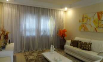 Imagem: CONDOMÍNIO GRANJA OLGA