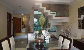 Imagem 2: CONDOMÍNIO GRANJA OLGA